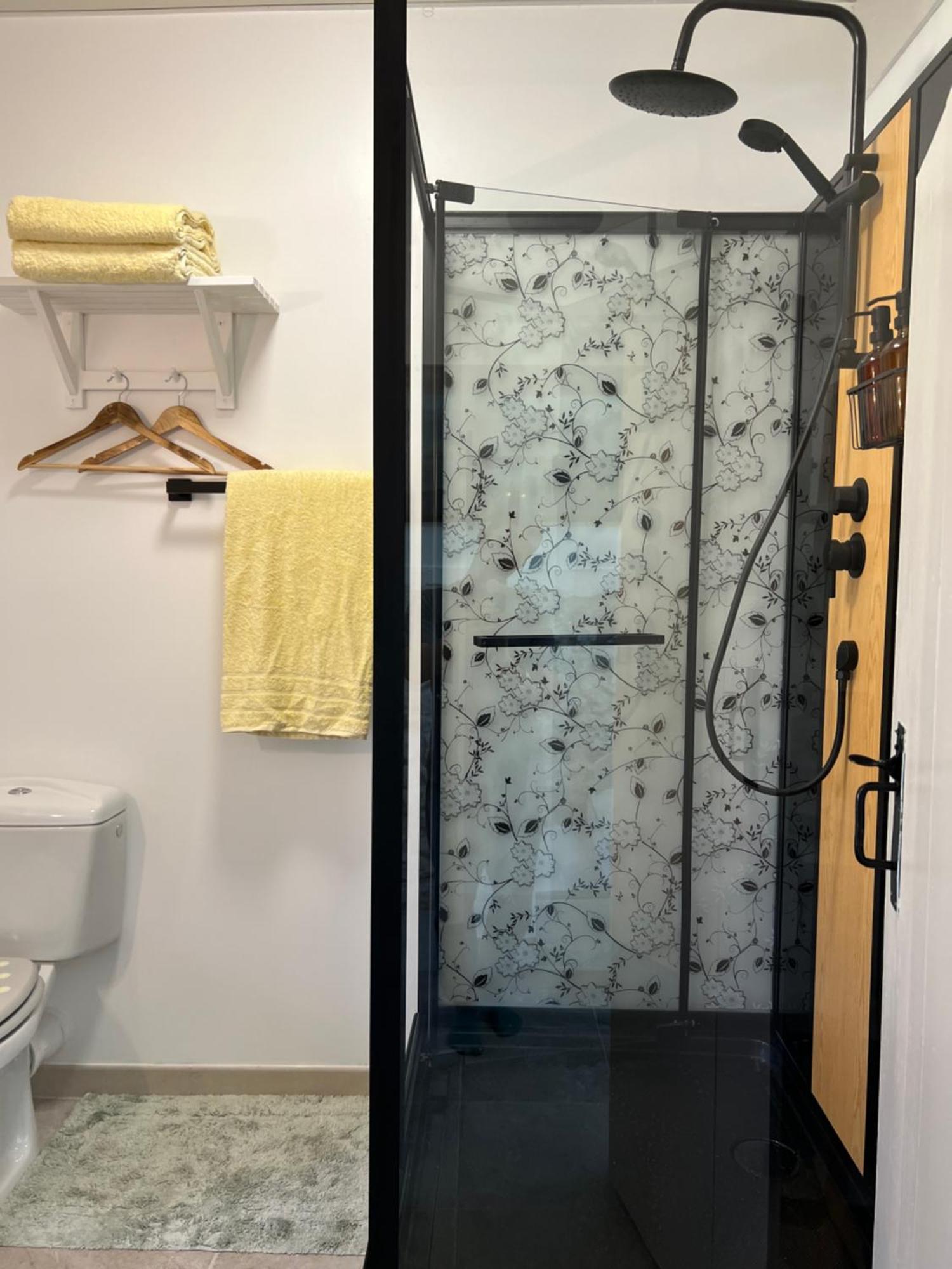 Saint-Romain  Entire Apartment With Swimming Pool Near Aubeterre מראה חיצוני תמונה